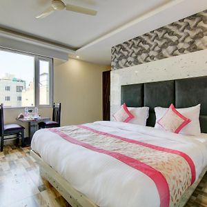Chambre Supérieure Lit King-Size